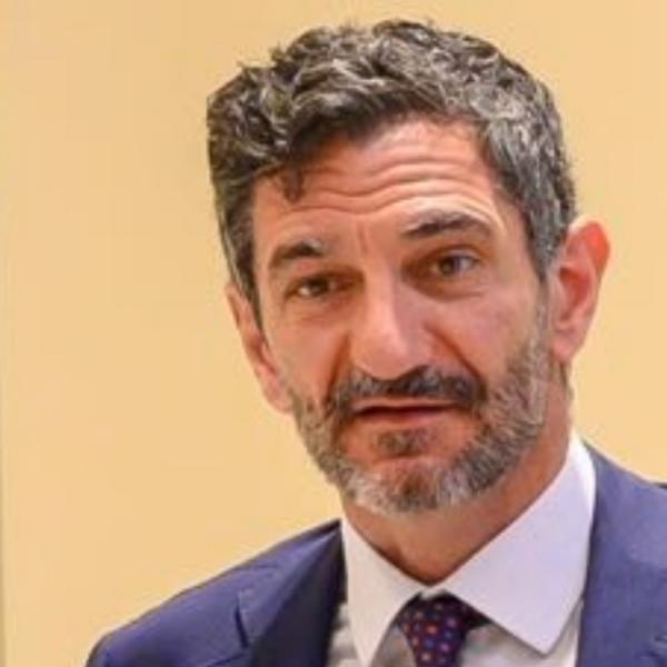 Vittorio Carlei